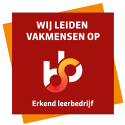 Over ons