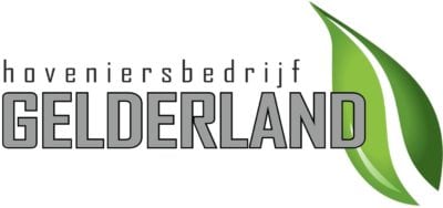 Hoveniersbedrijf Gelderland